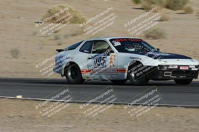 media/Feb-17-2024-Nasa AZ (Sat) [[ca3372609e]]/5-Race Group B/Race 1 Set 2/